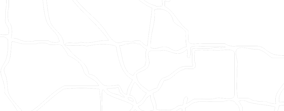 A dummy map background